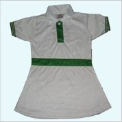 s_011.jpg