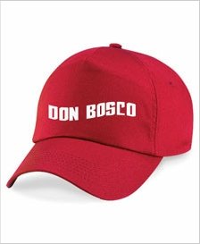 cap_big_001.jpg