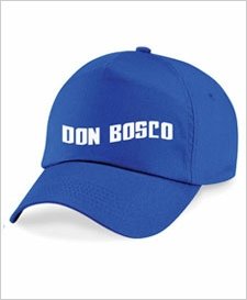 cap_big_002.jpg