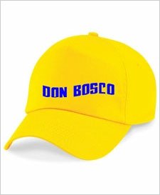 cap_big_003.jpg